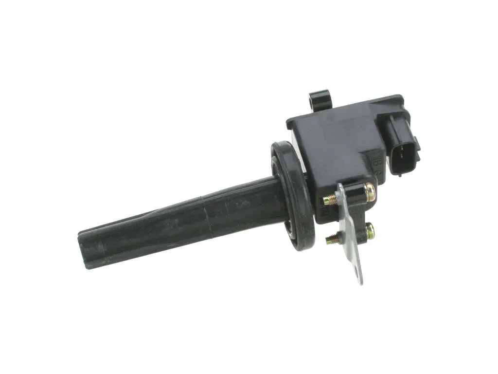 1996, 1995 INFINITI Q45 Direct Ignition Coil