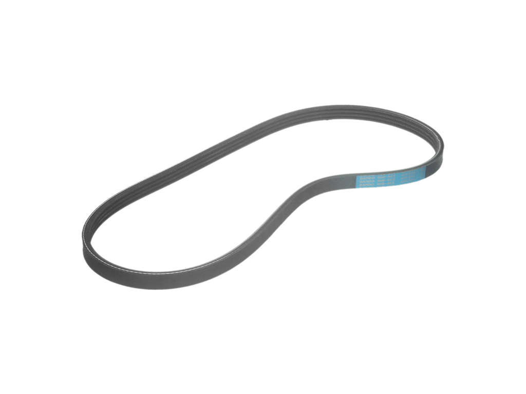 2005, 2004, 2003, 2002, 2001, 2000 Dodge Neon Accessory Drive Belt
