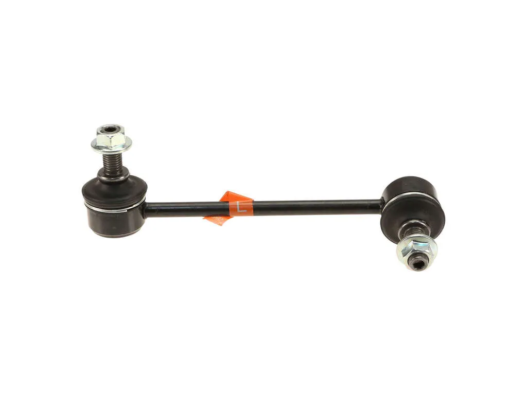 2004, 2003, 2002 Isuzu Axiom Suspension Stabilizer Bar Link