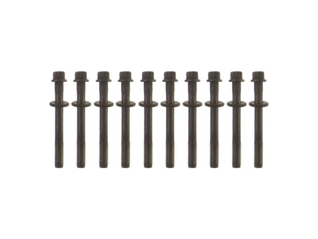 1996, 1995, 1994, 1993 Eagle Summit Engine Cylinder Head Bolt
