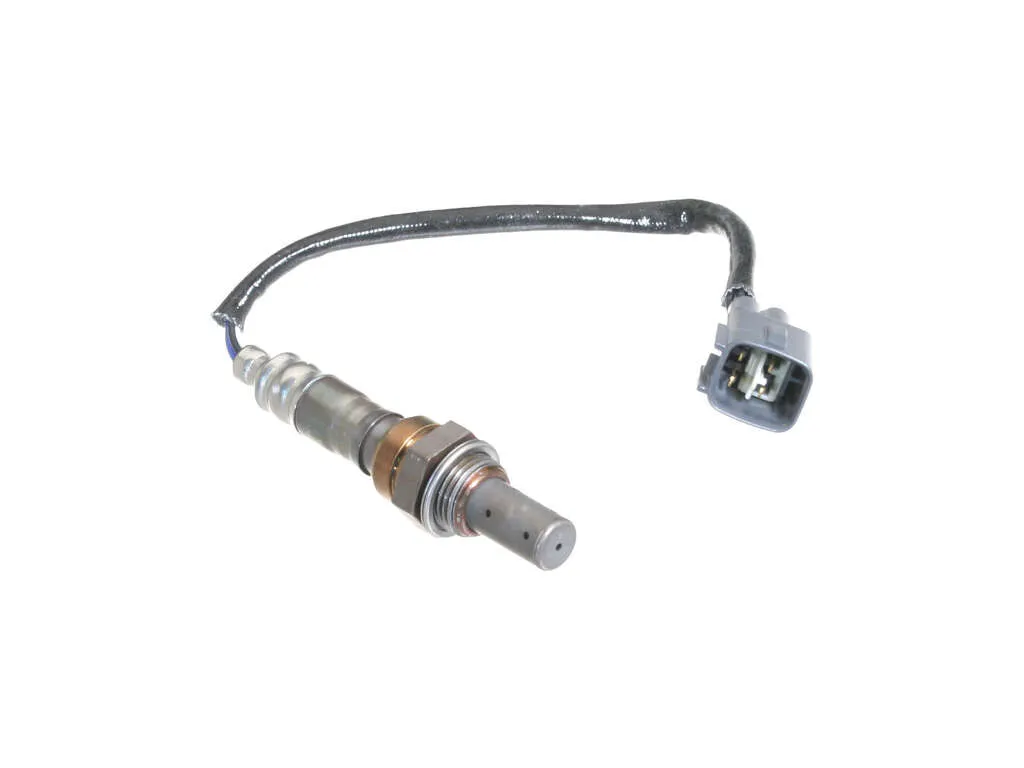2003, 2002, 2001 Toyota RAV4 Air / Fuel Ratio Sensor