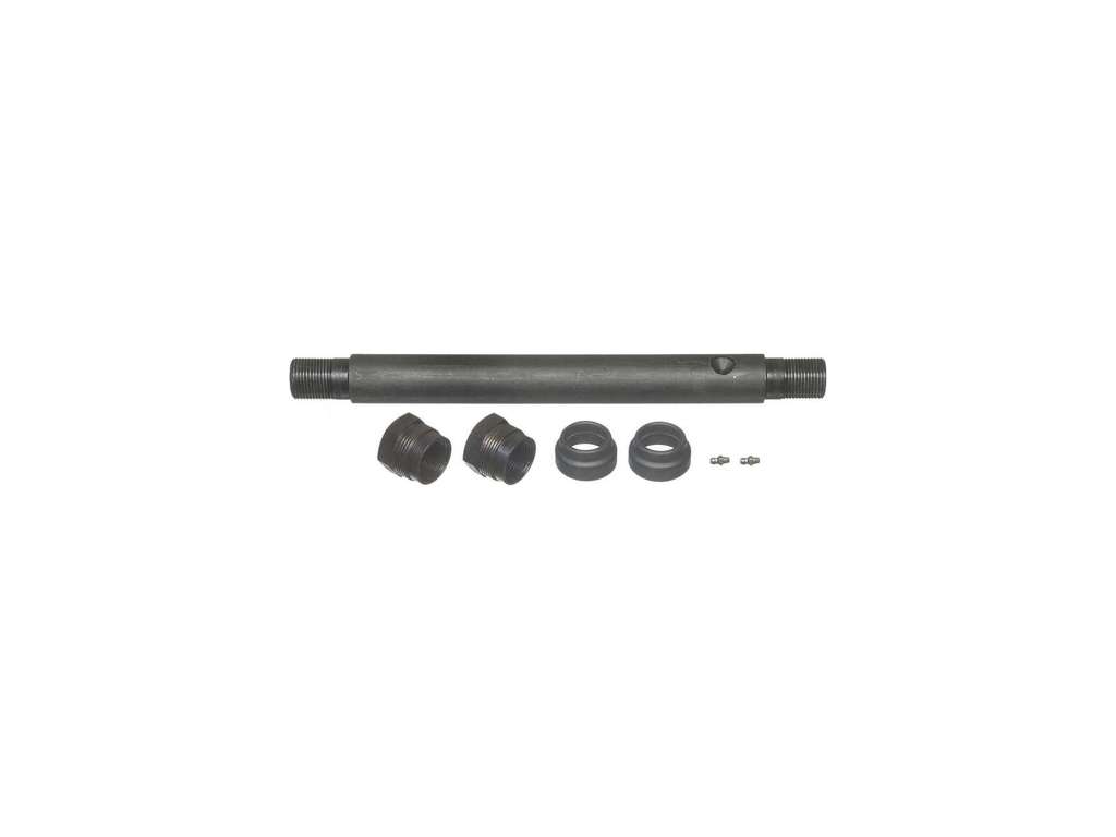 1972, 1971 GMC Jimmy Suspension Control Arm Shaft Kit