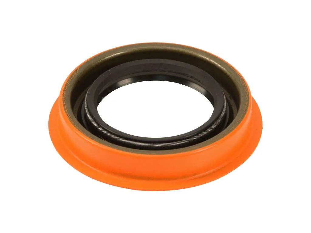 1996, 1995 Jeep Cherokee Cherokee Manual Transmission Output Shaft Seal