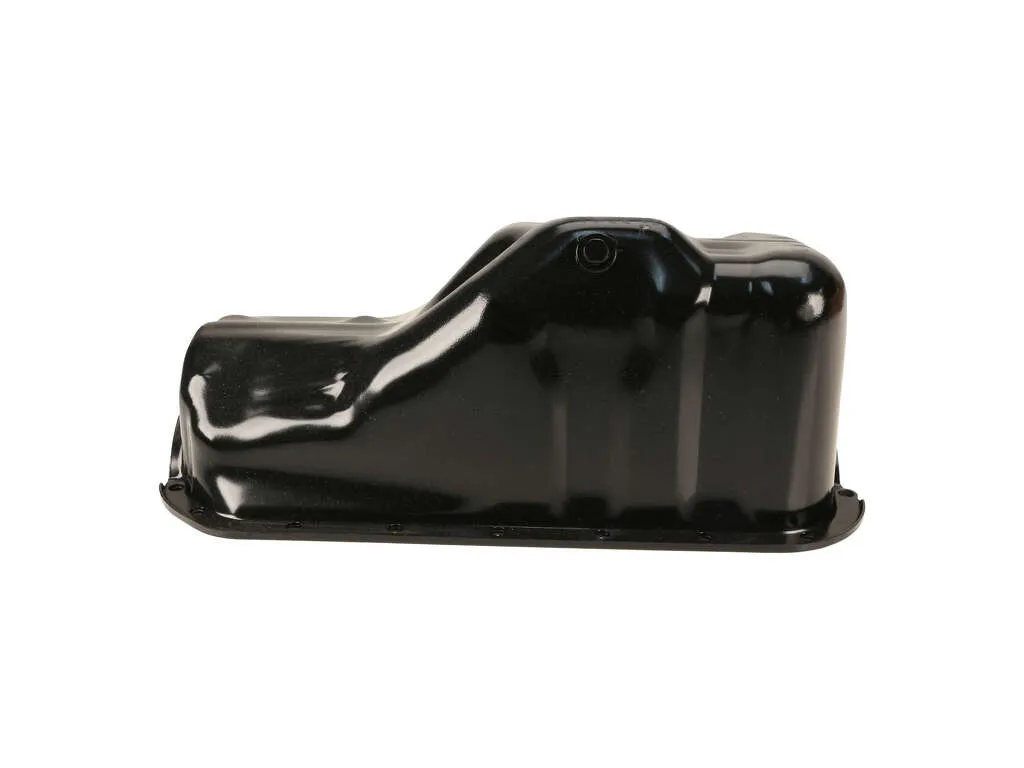1989, 1988, 1987, 1986 Acura Integra Engine Oil Pan