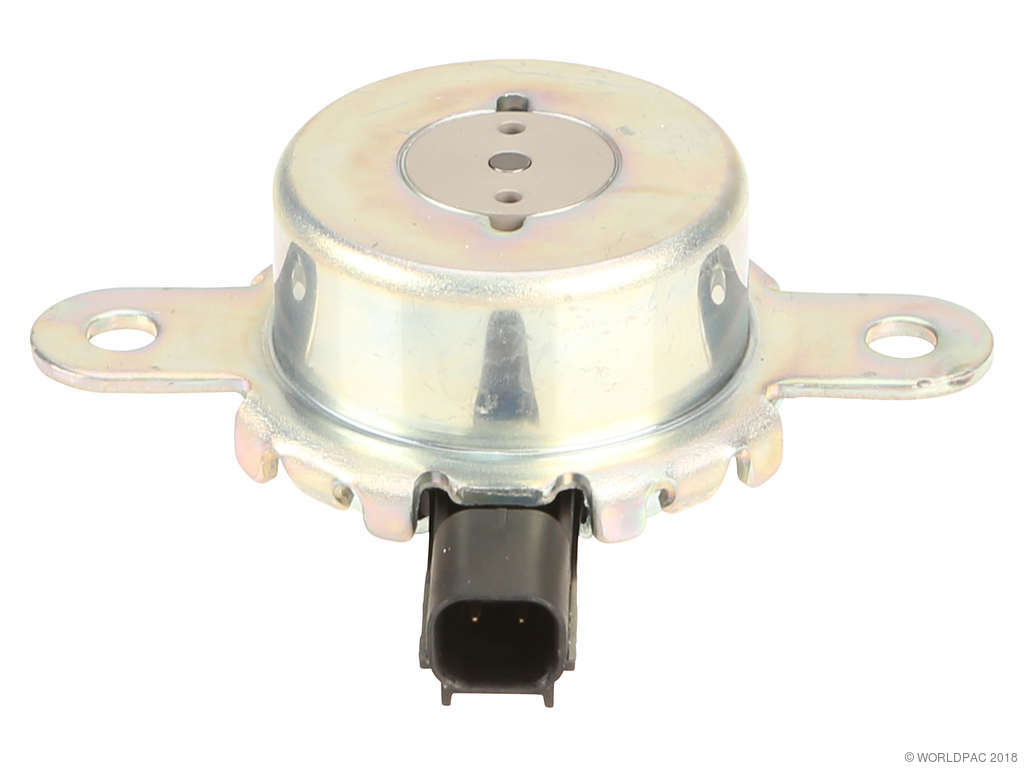 2017, 2016, 2015, 2014, 2013 Subaru Outback Engine Variable Valve Timing (VVT) Solenoid