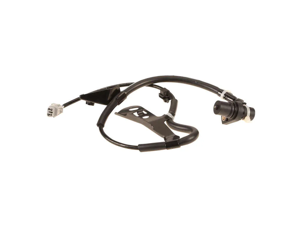 2005, 2004, 2003, 2002, 2001 Lexus IS300 ABS Wheel Speed Sensor