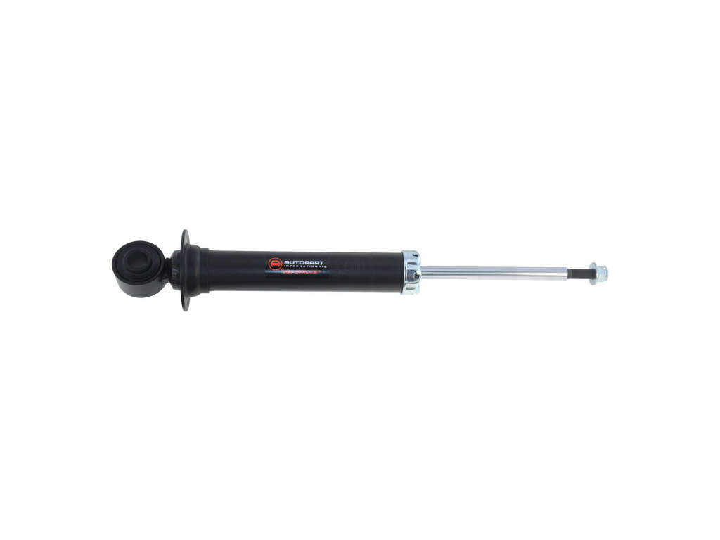 2009, 2008 Ford Taurus Suspension Shock Absorber
