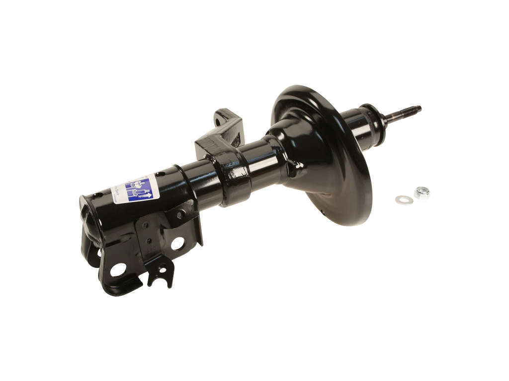 2006, 2005, 2004, 2003 Honda Element Suspension Strut Assembly