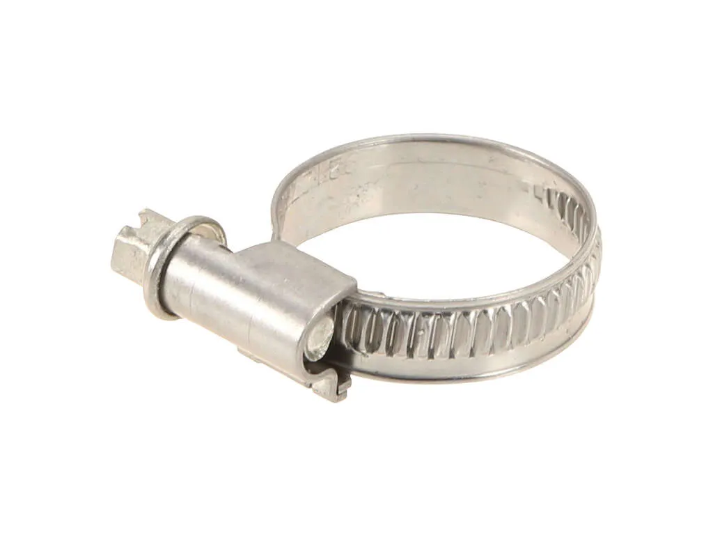 2003, 2002 Audi S6 Hose Clamp