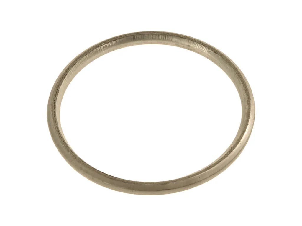 Catalytic Converter Gasket