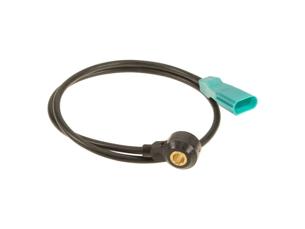 2009, 2008, 2007, 2006 Volkswagen Rabbit Ignition Knock (Detonation) Sensor