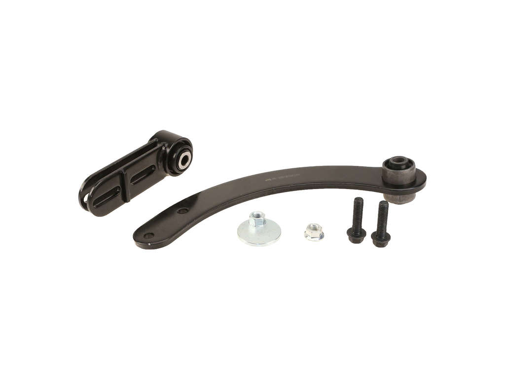2017, 2016, 2015, 2014, 2013, 2012, 2011, 2010, 2009, 2008, 2007 Jeep Compass Suspension Control Arm