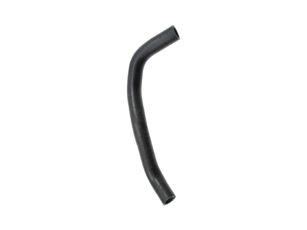2007, 2006, 2005, 2004 Chevrolet Optra Engine Coolant Reservoir Hose