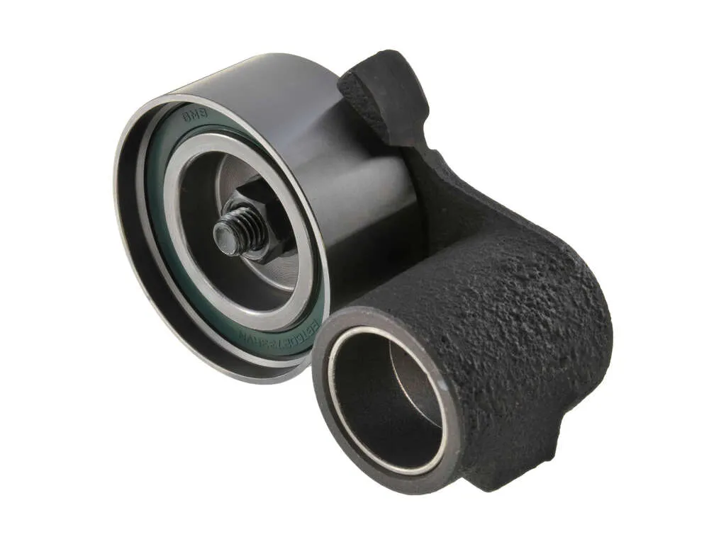 2005 Saturn Relay Engine Timing Belt Tensioner