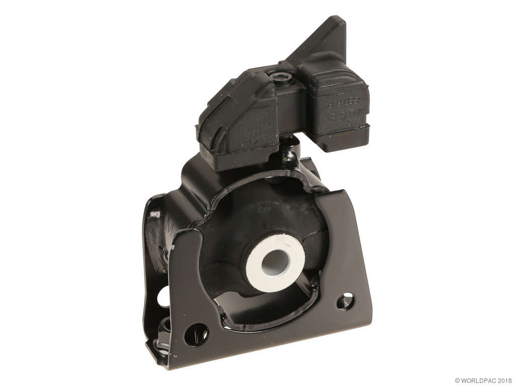 2013, 2012, 2011, 2010 Toyota Prius Engine Mount