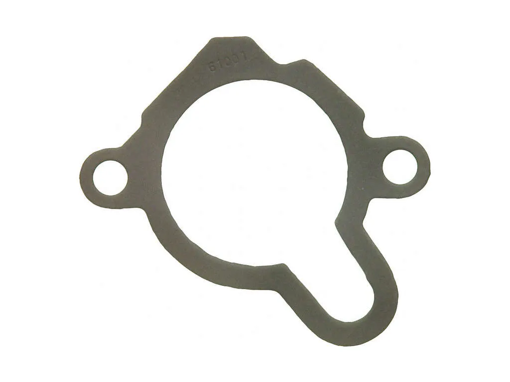1996, 1995 Dodge Neon Fuel Injection Throttle Body Mounting Gasket