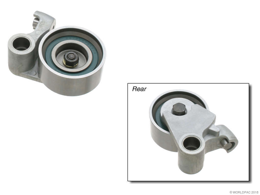 2005, 2004, 2003, 2002, 2001 Lexus IS300 Engine Timing Belt Tensioner