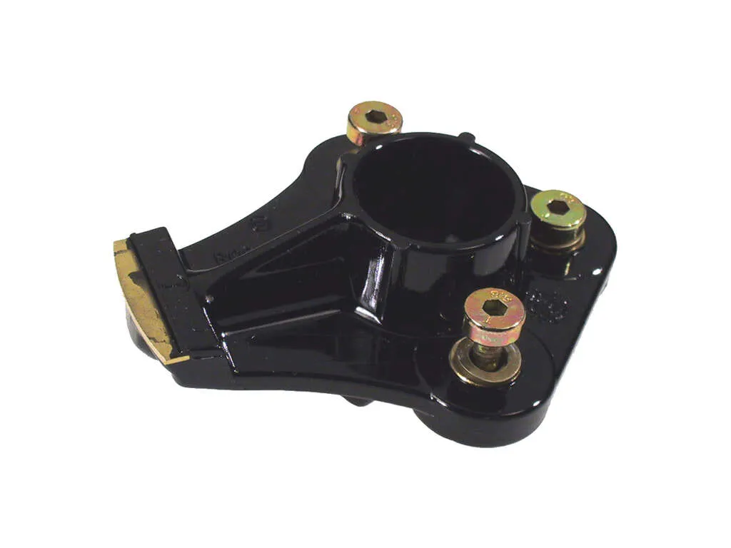 1993, 1992, 1991, 1990, 1989, 1988, 1987 Mercedes-Benz 190E 1987-1993 Mercedes-Benz 190E Distributor Rotor