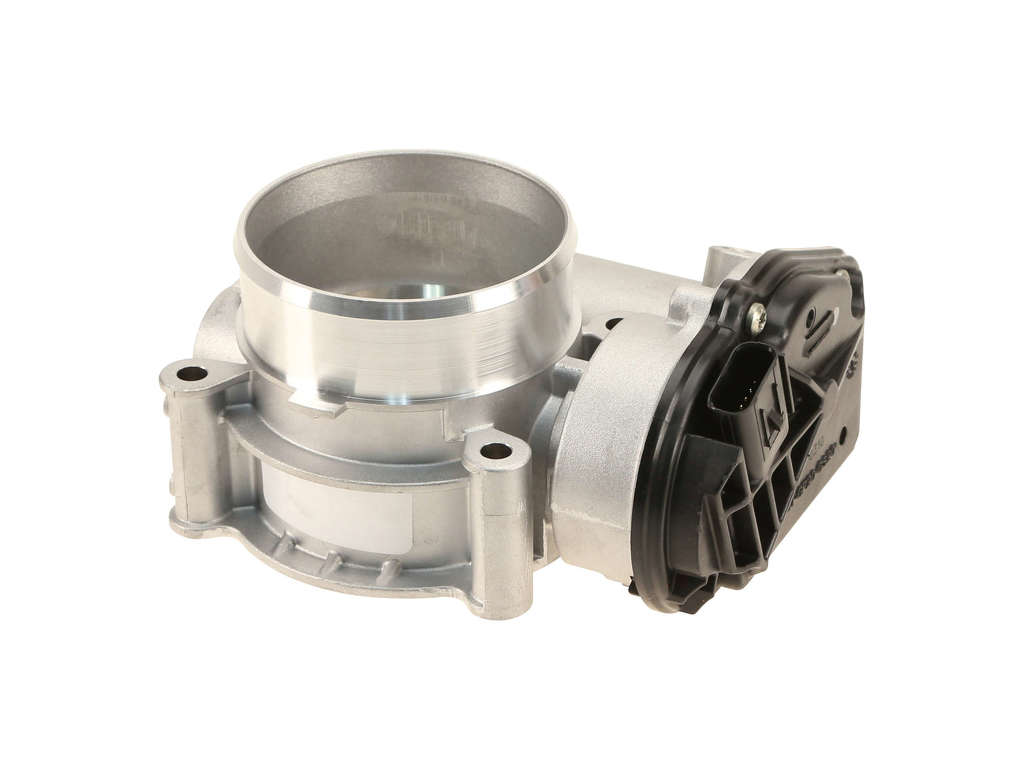 2017, 2016, 2015 Ford Expedition Fuel Injection Throttle Body