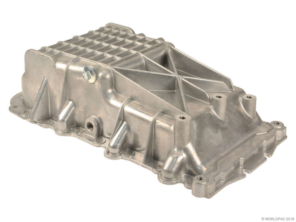 2004, 2003, 2002, 2001, 2000, 1999, 1998 Dodge Intrepid Engine Oil Pan