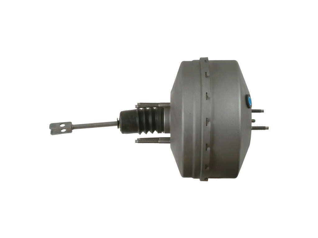 2017, 2016, 2015, 2014, 2013, 2012, 2011, 2010 Lincoln Navigator Power Brake Booster