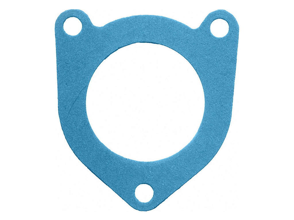 1992, 1991, 1990 Ford Probe Engine Coolant Thermostat Gasket