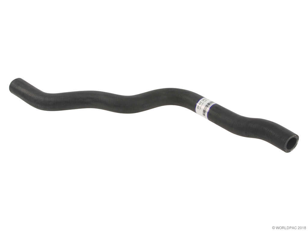 1998, 1997, 1996, 1995, 1994 Saab 900 Engine Coolant Reservoir Hose