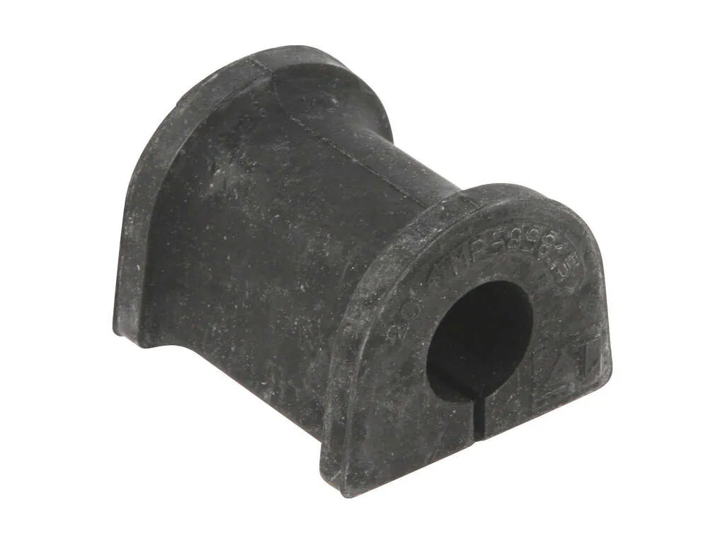 2005, 2004, 2003, 2002, 2001 Chrysler Sebring Suspension Stabilizer Bar Bushing