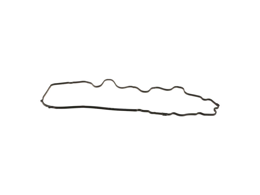 2014, 2013, 2012, 2011 Ford F59 Super Duty Engine Valve Cover Gasket
