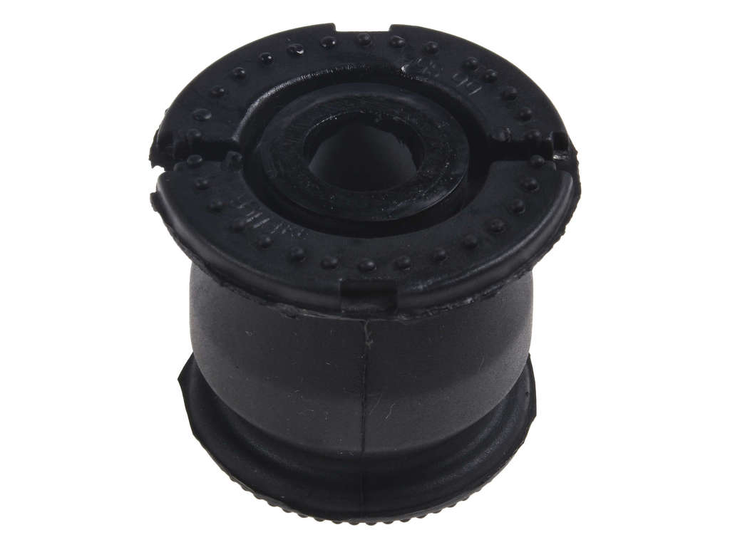 2011, 2010, 2009, 2008, 2007, 2006, 2005, 2004, 2003 Honda Element Suspension Knuckle Bushing