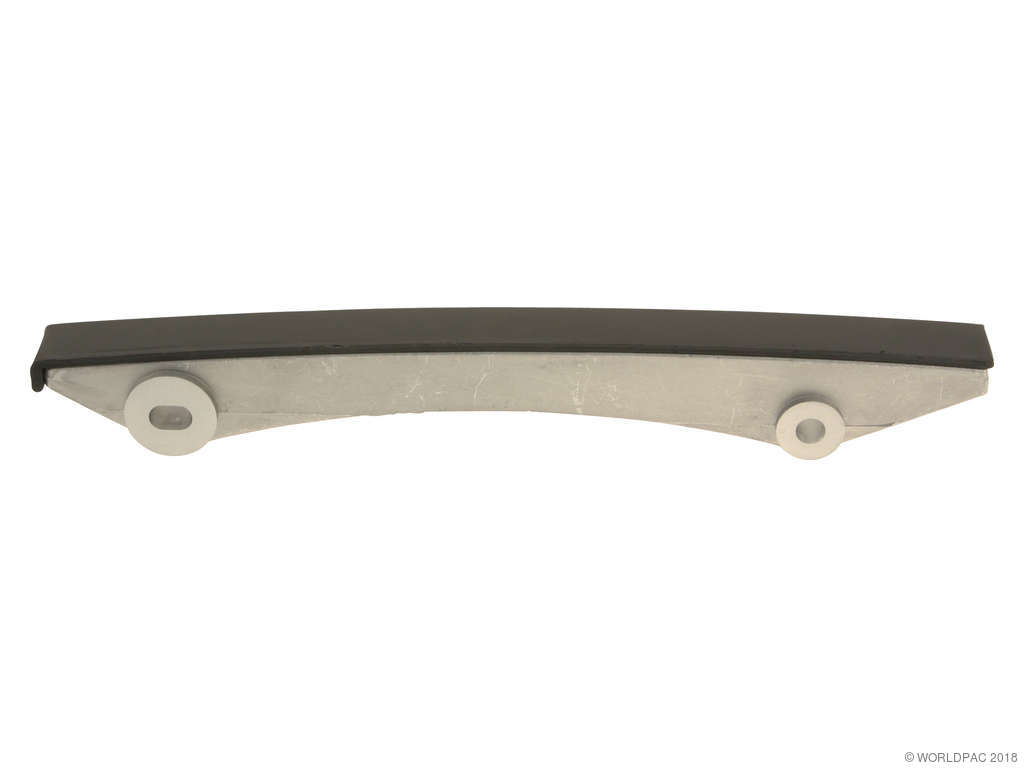 2004, 2003, 2002, 2001, 2000, 1999, 1998 Dodge Intrepid Engine Timing Chain Guide