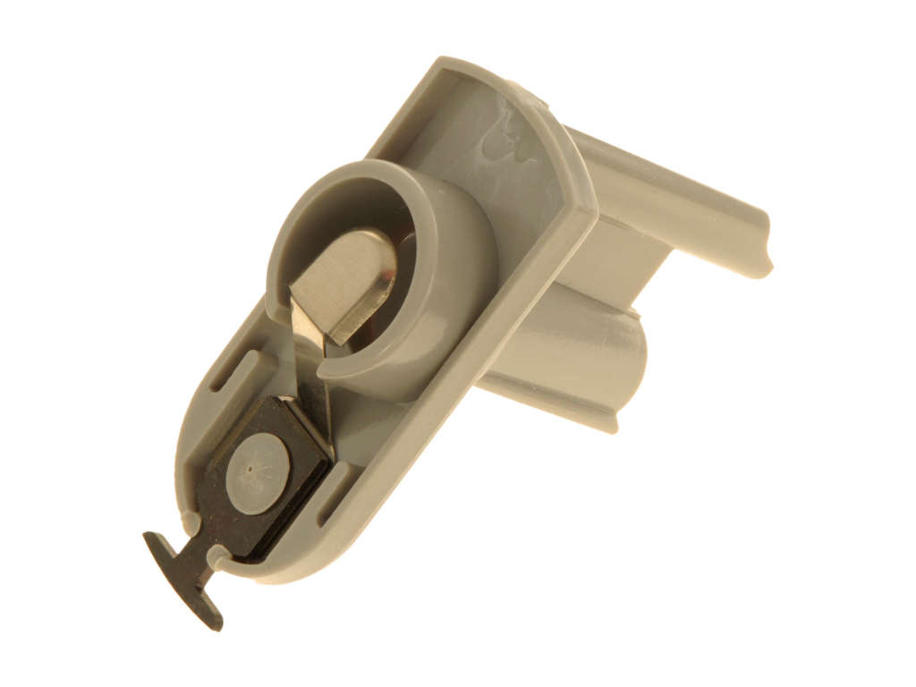 1992, 1991, 1990 Ford Probe Distributor Rotor