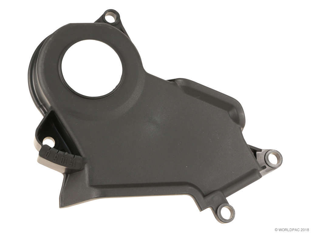 2001, 2000 Lexus ES300 Engine Timing Cover