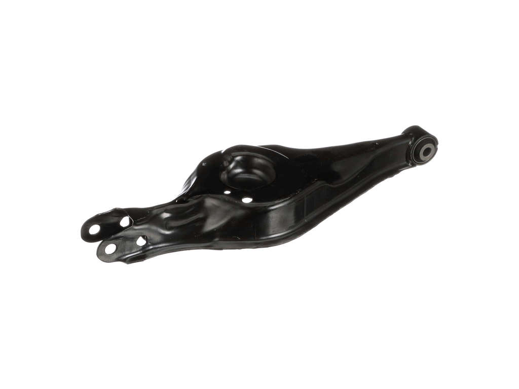 2019, 2018, 2017, 2016, 2015, 2014, 2013 Ford Police Interceptor Utility Suspension Control Arm