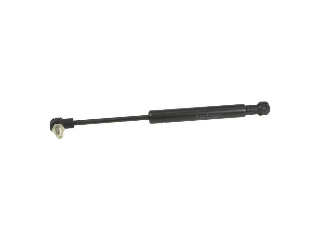 1999, 1998 BMW M3 Convertible Top Strut