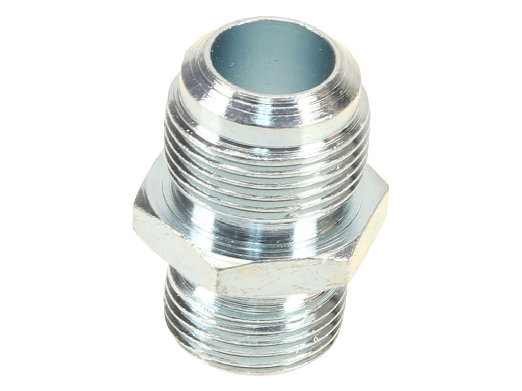 2005, 2004, 2003 Lincoln Aviator Exhaust Pipe Connector