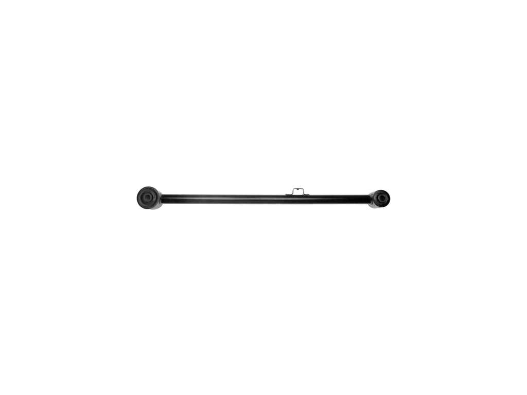 2009, 2008, 2007, 2006, 2005, 2004 Dodge Durango Suspension Control Arm
