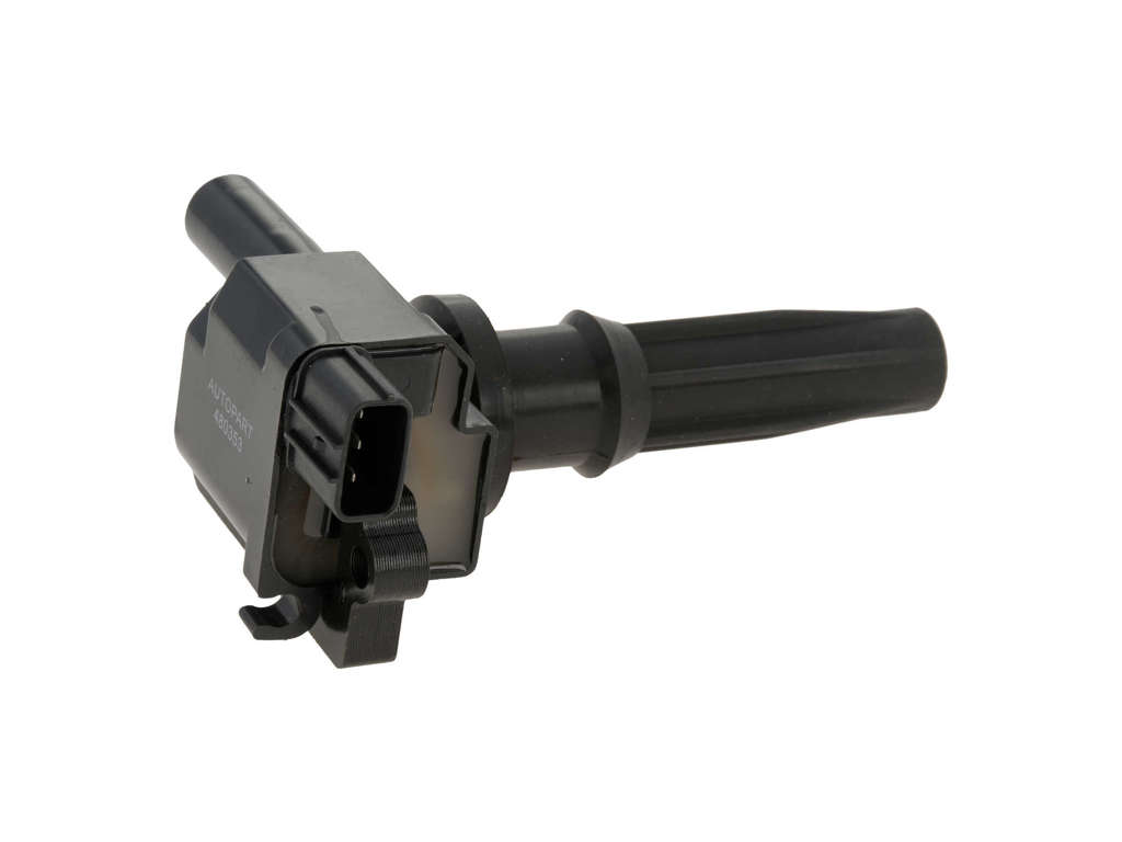 2006, 2005, 2004, 2003, 2002, 2001 Kia Optima Fe Direct Ignition Coil