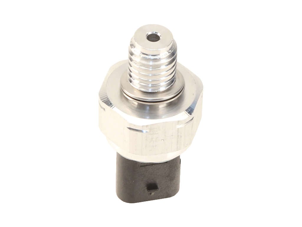 Engine Oil Pressure Switch