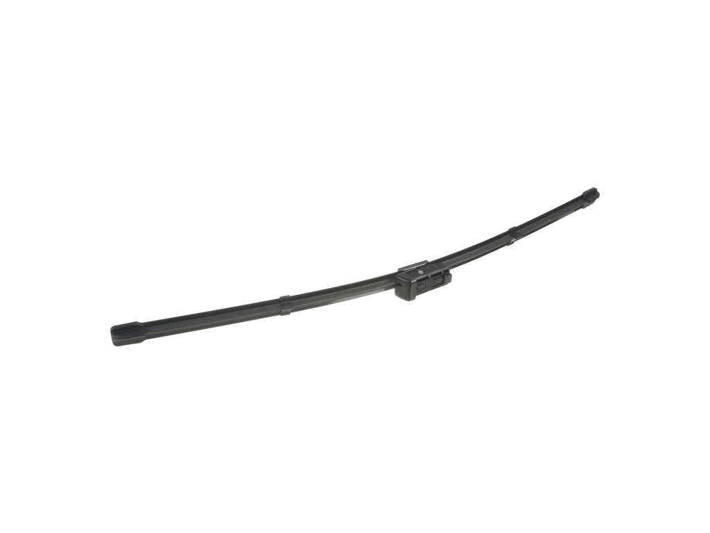 2014, 2013 Subaru Outback Windshield Wiper Blade