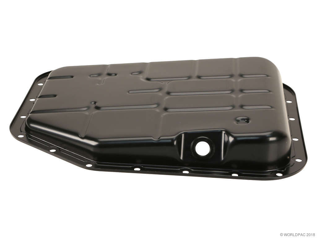 2009, 2008, 2007, 2006, 2005 Subaru Outback Tribeca Transmission Oil Pan