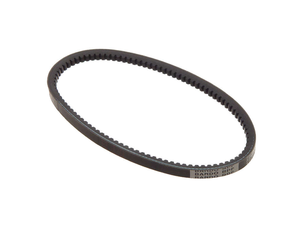 1992 Eagle Summit Accessory Drive Belt
