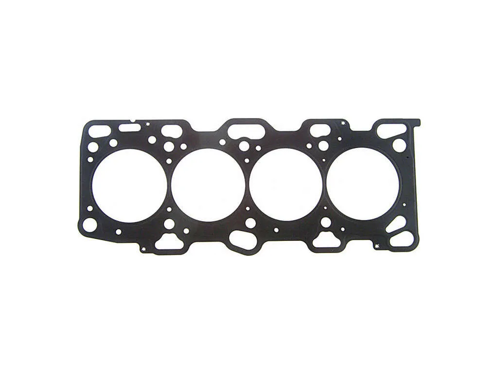 2006, 2005, 2004, 2003, 2002, 2001 Kia Optima Fe Engine Cylinder Head Gasket
