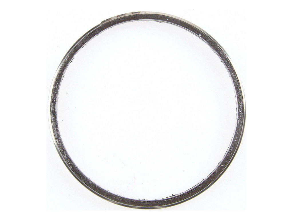 2007, 2006, 2005, 2004, 2003, 2002, 2001, 2000 Ford Focus Catalytic Converter Gasket