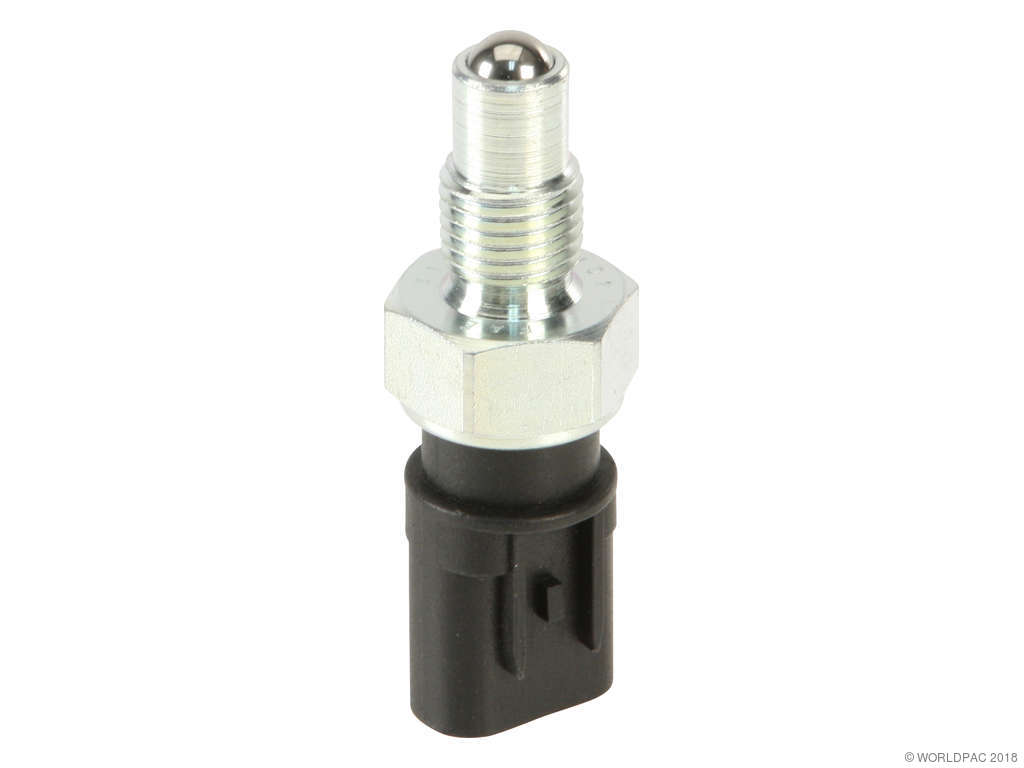 1996, 1995, 1994, 1993, 1992, 1991, 1990, 1989 Eagle Summit Back Up Light Switch