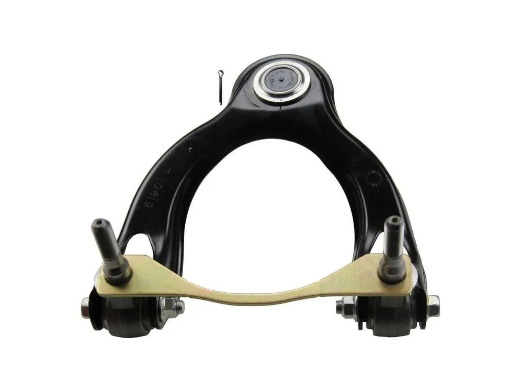 2001, 2000, 1999, 1998, 1997, 1996, 1995, 1994 Acura Integra Suspension Control Arm