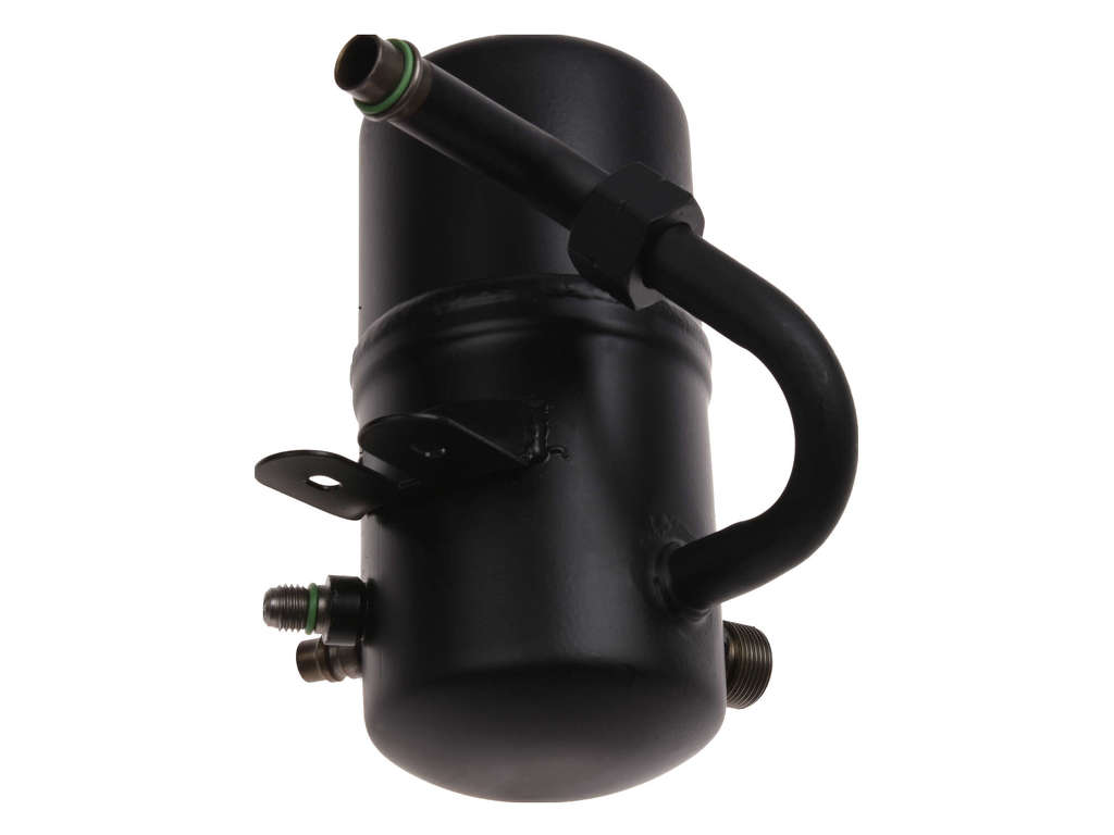 2002, 2001, 2000, 1999, 1998 Mazda 626 A/C Receiver Drier