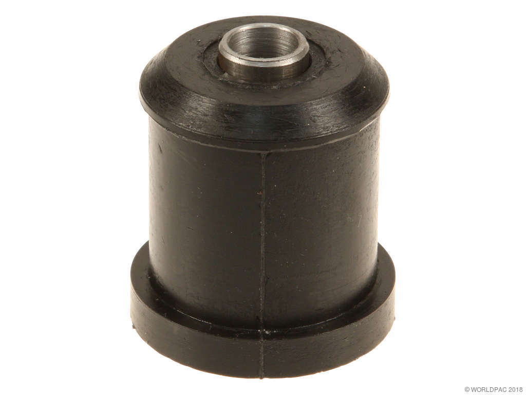 2006, 2005, 2004 Lexus ES330 Suspension Trailing Arm Bushing