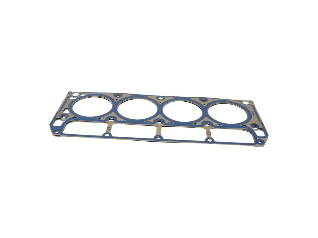 2004, 2003 Chevrolet SSR Engine Cylinder Head Gasket