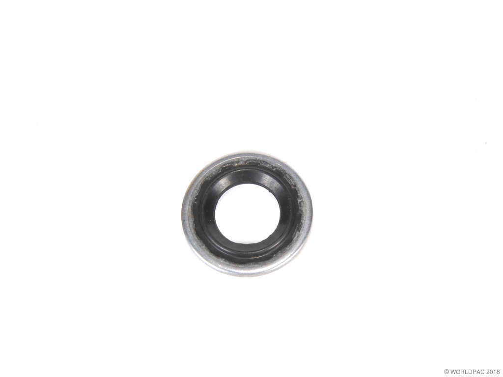 2005, 2004, 2003, 2002, 2001 Pontiac Aztek A/C Line O-Ring